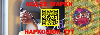 ГАЛЛЮЦИНОГЕННЫЕ ГРИБЫ Кинель