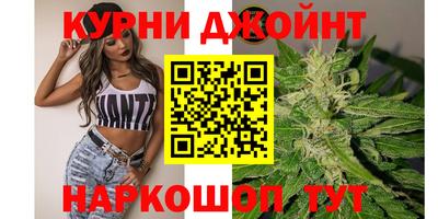 ECSTASY Кингисепп