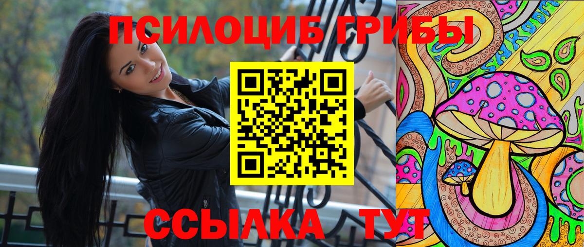 Кувандык  Галлюциногенные грибы MAGIC MUSHROOMS  Вход с VPN 
